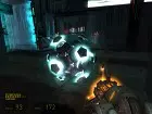 Half-Life 2 Episode I - Imagen