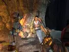 Half-Life 2 Episode I