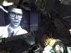 Half-Life 2 Episode I - Imagen