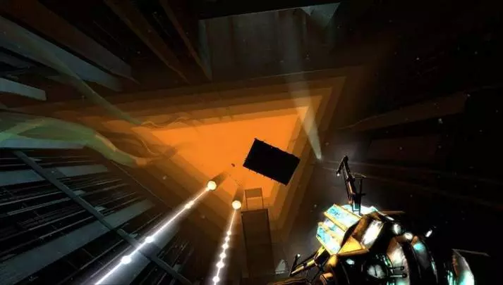 Half-Life 2: Episode I