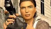 Half-Life 2 Episode I: Trailer oficial 2