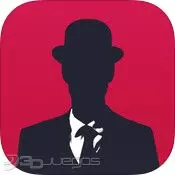 Carátula de Device 6