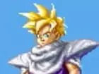 Jump Legend Biography