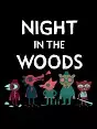 Night in the Woods PC