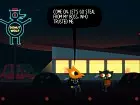 Night in the Woods - Imagen PC