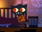 Night in the Woods: Los 10 Primeros Minutos