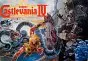 Super Castlevania IV Wii U