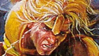 Super Castlevania IV se estrenará en Wii U el 31 de octubre