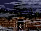 Super Castlevania IV - Imagen