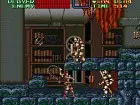 Super Castlevania IV - Imagen Wii