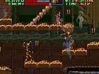 Super Castlevania IV 