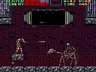 Super Castlevania IV - Imagen Wii