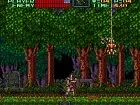 Super Castlevania IV 