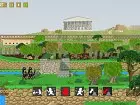 Super Roman Conquest