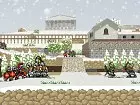 Super Roman Conquest 