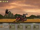 Super Roman Conquest - Imagen
