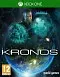 Battle World: Kronos