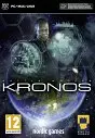 Battle World: Kronos PC