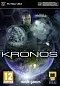 Battle World: Kronos