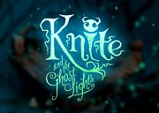 Carátula de Knite & The Ghost Lights - PC
