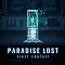 Paradise Lost: First Contact