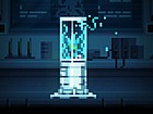 Paradise Lost: First Contact