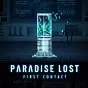 Paradise Lost: First Contact Wii U