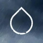 Raindrop