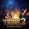 Trine 2: Complete Story