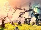 Trine 2 Complete Story - Imagen PS4