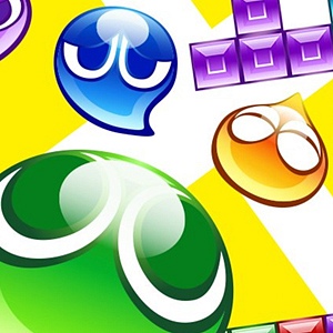 Puyo Puyo Tetris Análisis