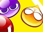 Puyo Puyo Tetris
