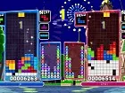 Puyo Puyo Tetris - Imagen