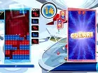 Puyo Puyo Tetris