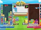Puyo Puyo Tetris - Imagen