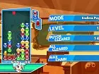 Puyo Puyo Tetris - Imagen PS4