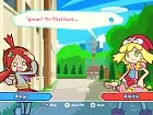 Puyo Puyo Tetris