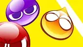 Puyo Puyo Tetris: Tráiler Oficial Nintendo Switch