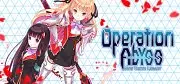 Carátula de New Tokyo Legacy - PC
