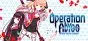 Operation Abyss: New Tokyo Legacy PC
