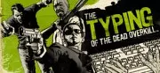 Carátula de The Typing of the Dead - PC