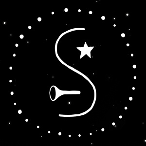 Samorost 3 Análisis