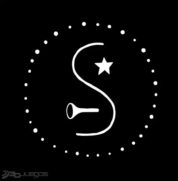 Carátula de Samorost 3