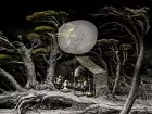 Samorost 3 - Imagen PC