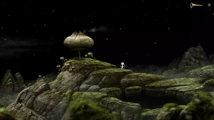 Samorost 3 - PC