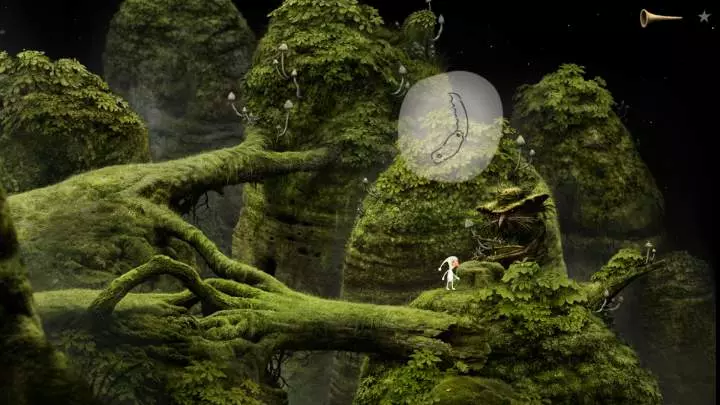 Samorost 3 - PC