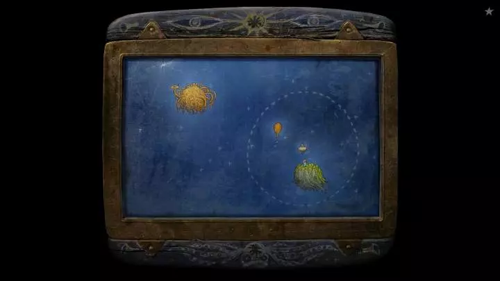 Samorost 3 - PC