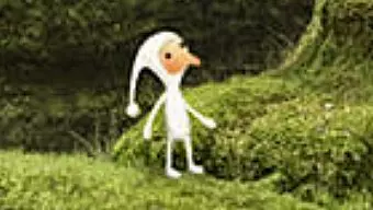 Samorost 3: Tráiler de Gameplay