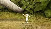 Samorost 3: Tráiler de lanzamiento