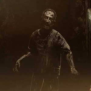 Walking Dead: Season 2 - Ep. 1 Análisis